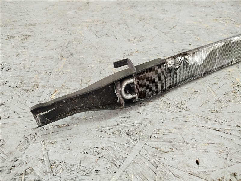 радиатор ГУР, 4845 рублей, Санкт-Петербург