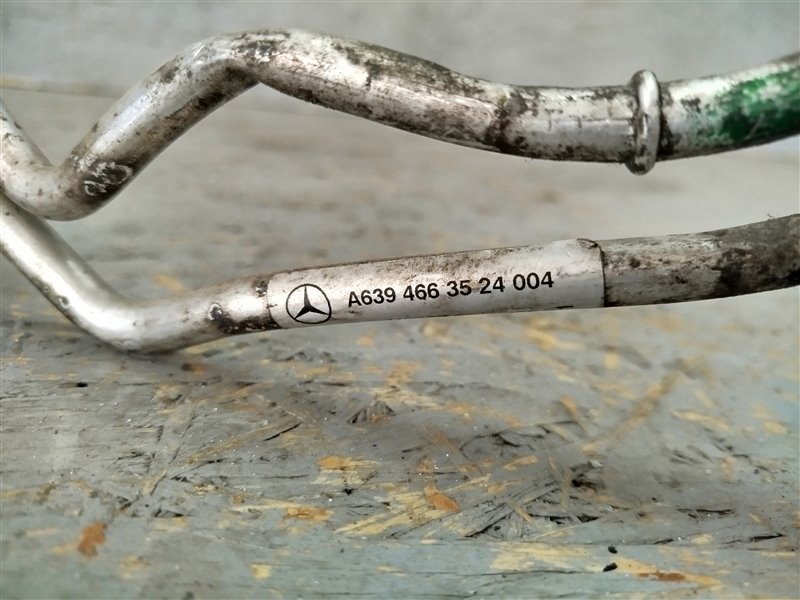 радиатор ГУР, 4605 рублей, Санкт-Петербург