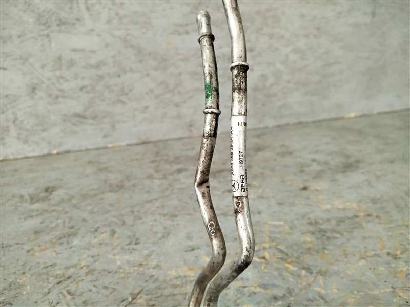 радиатор ГУР, 4605 рублей, Санкт-Петербург