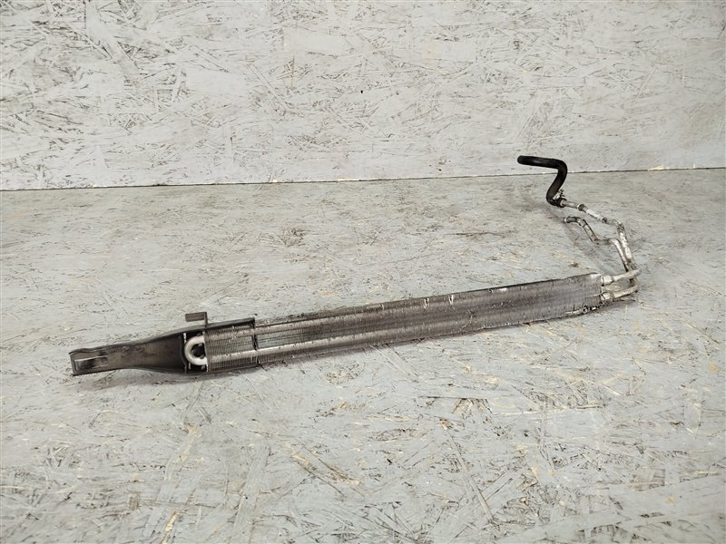 радиатор ГУР, 4605 рублей, Санкт-Петербург