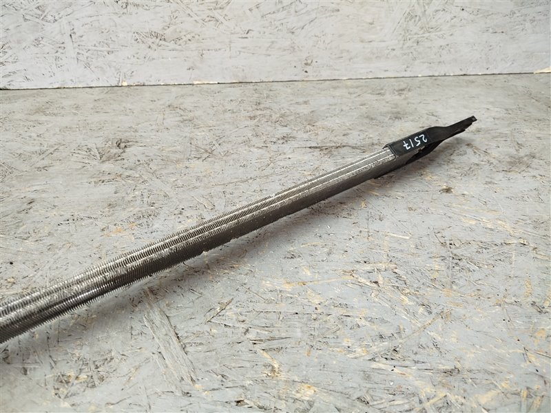 радиатор ГУР, 4605 рублей, Санкт-Петербург