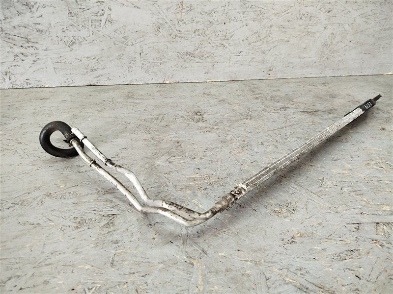 радиатор ГУР, 4605 рублей, Санкт-Петербург