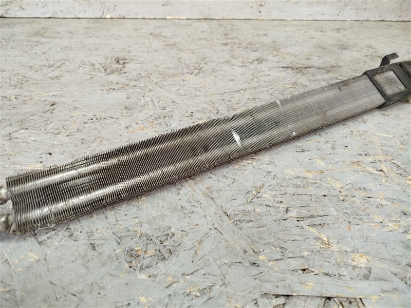 радиатор ГУР, 4605 рублей, Санкт-Петербург