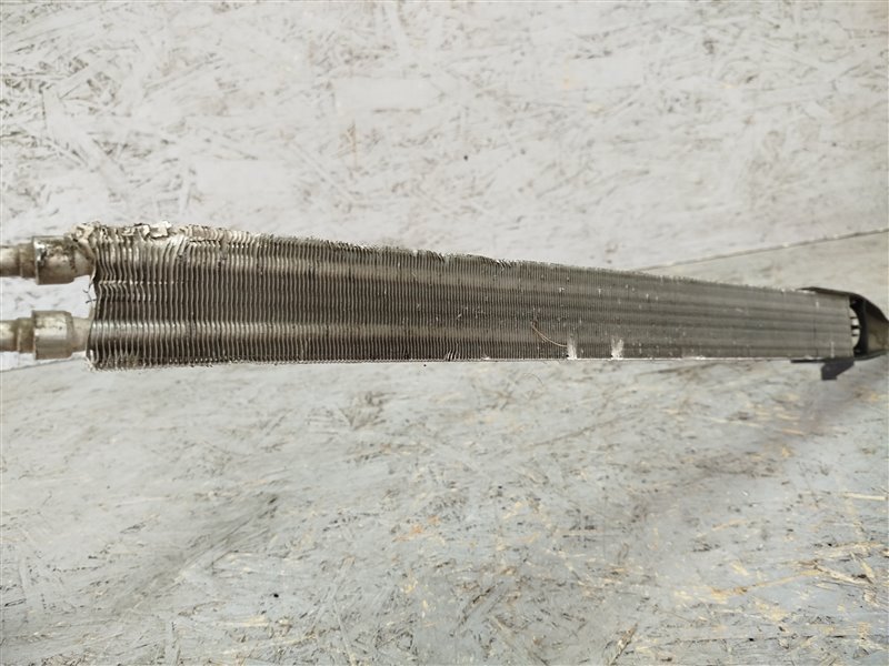 радиатор ГУР, 4605 рублей, Санкт-Петербург