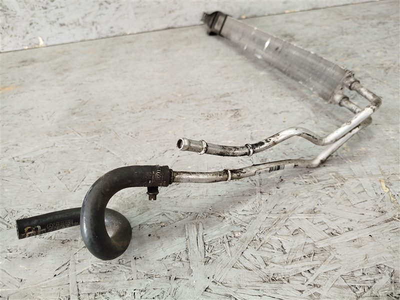 радиатор ГУР, 4605 рублей, Санкт-Петербург