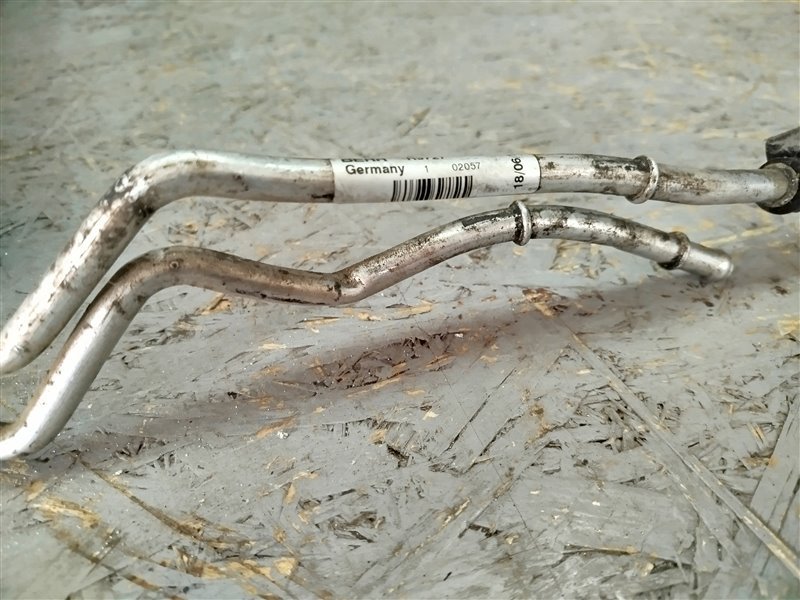 радиатор ГУР, 4605 рублей, Санкт-Петербург