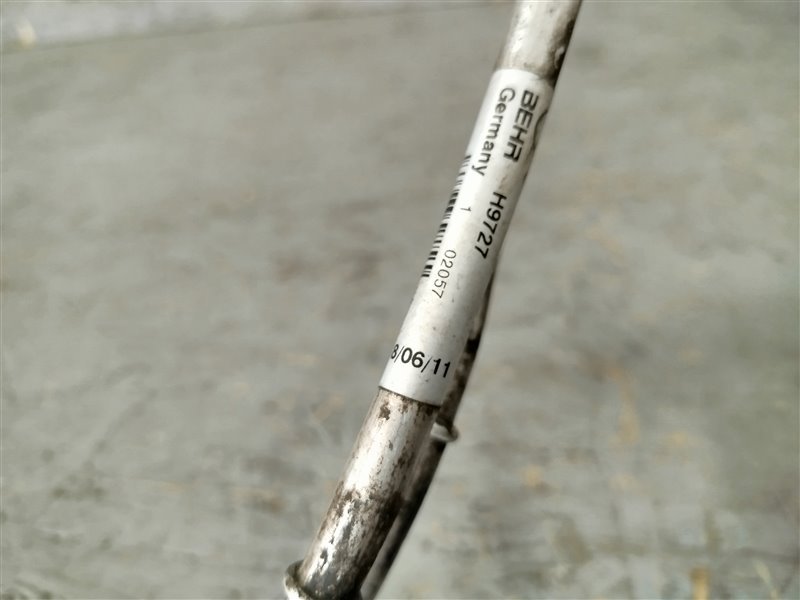 радиатор ГУР, 4605 рублей, Санкт-Петербург