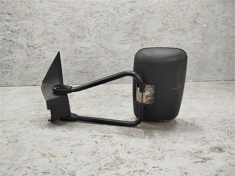 зеркало, 6715 рублей, Санкт-Петербург