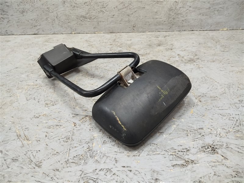 зеркало, 6715 рублей, Санкт-Петербург