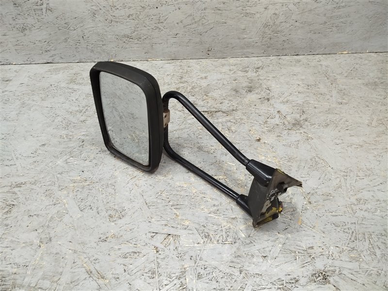 зеркало, 6715 рублей, Санкт-Петербург