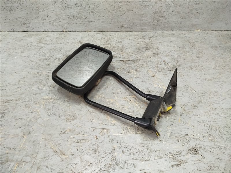 зеркало, 6715 рублей, Санкт-Петербург