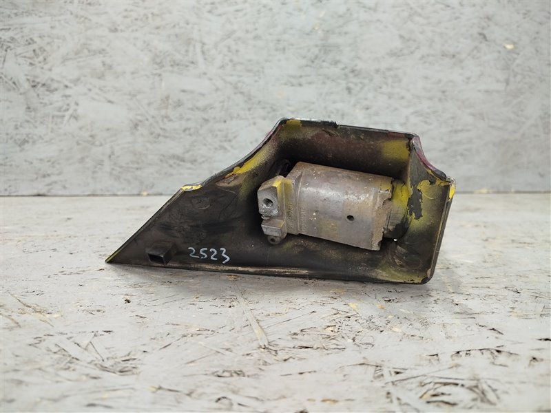 зеркало, 6715 рублей, Санкт-Петербург