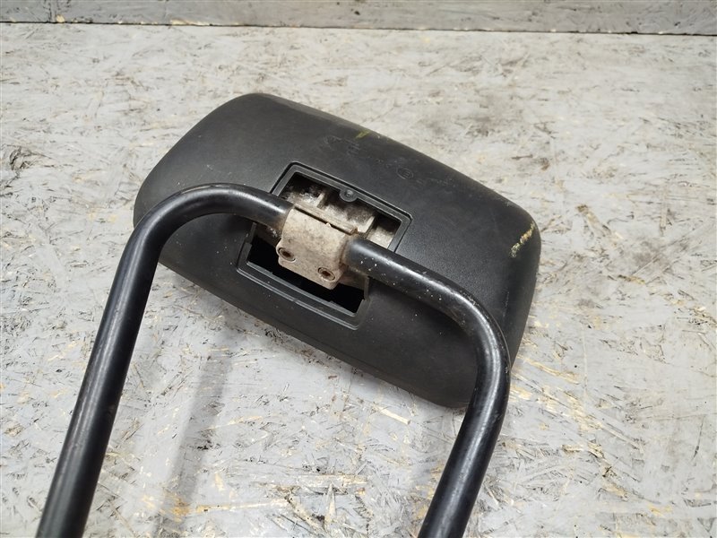 зеркало, 6715 рублей, Санкт-Петербург