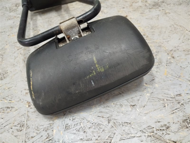 зеркало, 6715 рублей, Санкт-Петербург