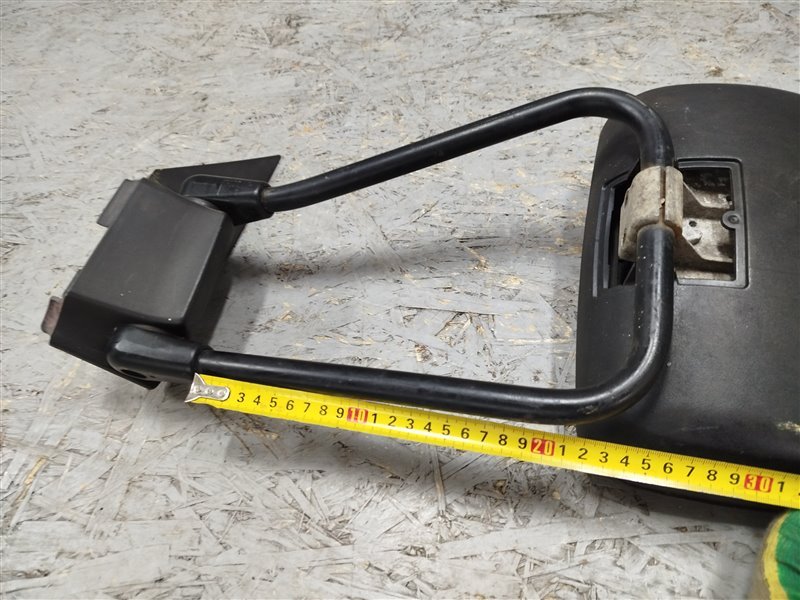 зеркало, 6715 рублей, Санкт-Петербург