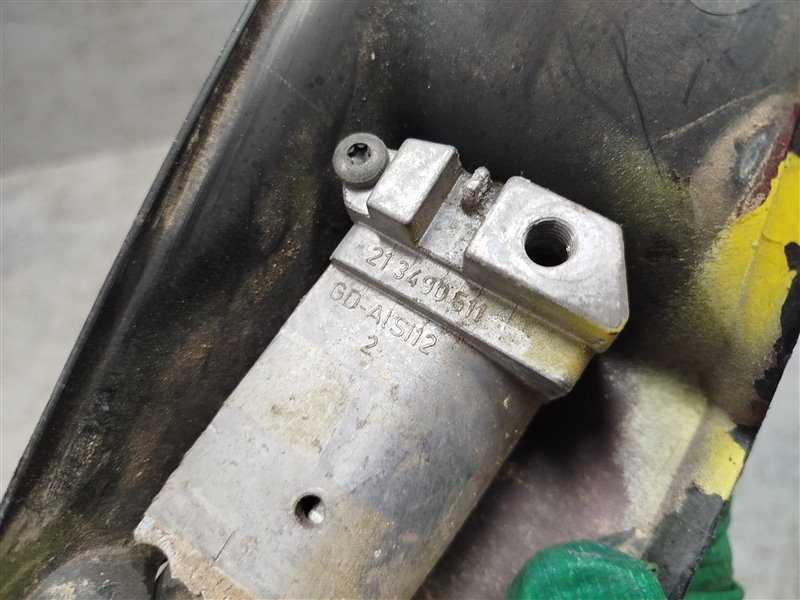 зеркало, 6715 рублей, Санкт-Петербург