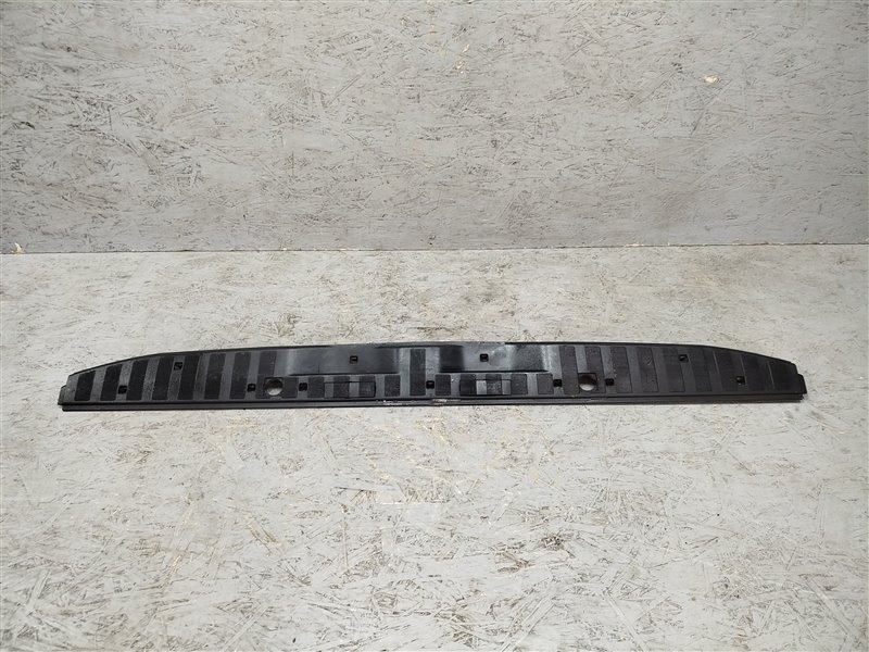 накладка багажника, 1720 рублей, Санкт-Петербург