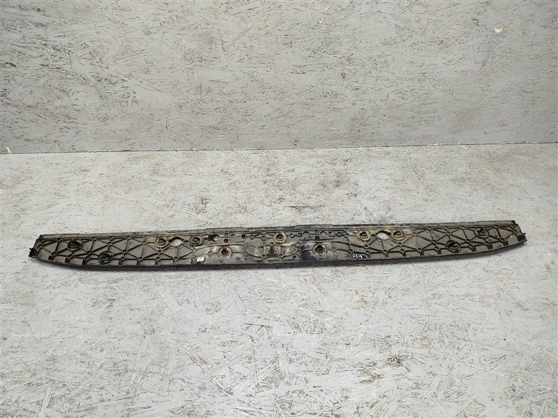 накладка багажника, 1720 рублей, Санкт-Петербург