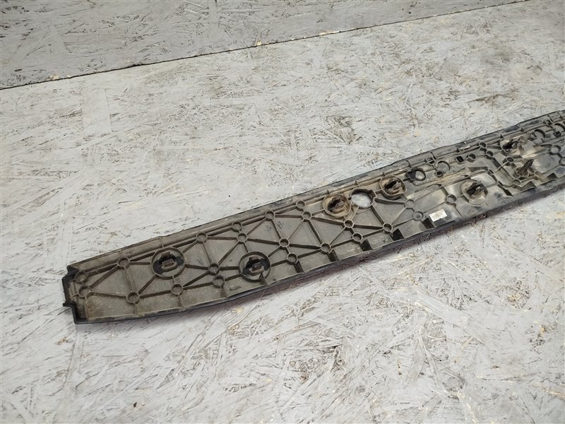 накладка багажника, 1720 рублей, Санкт-Петербург