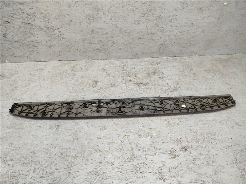 накладка багажника, 1720 рублей, Санкт-Петербург