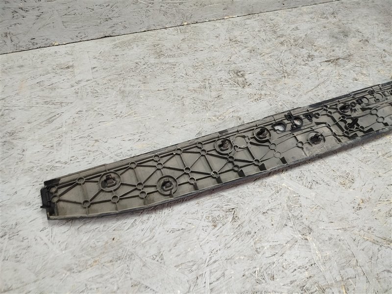 накладка багажника, 1720 рублей, Санкт-Петербург