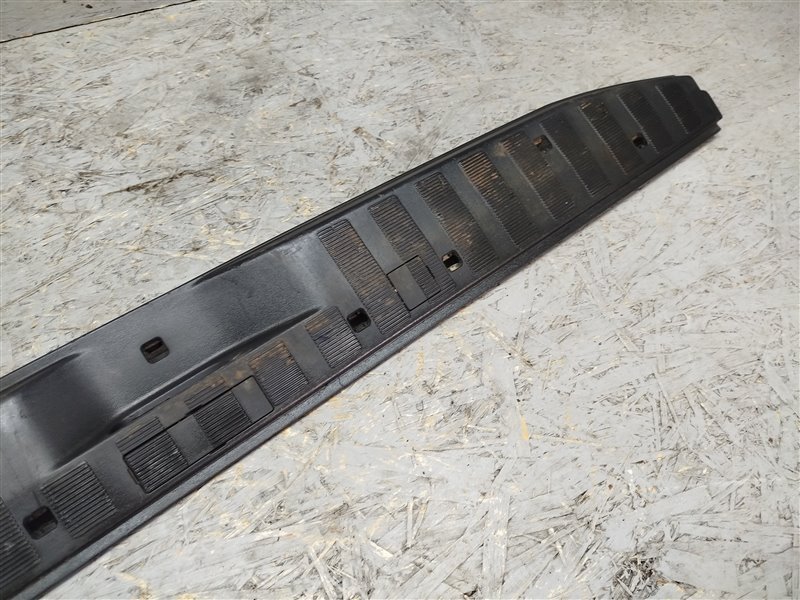 накладка багажника, 1720 рублей, Санкт-Петербург