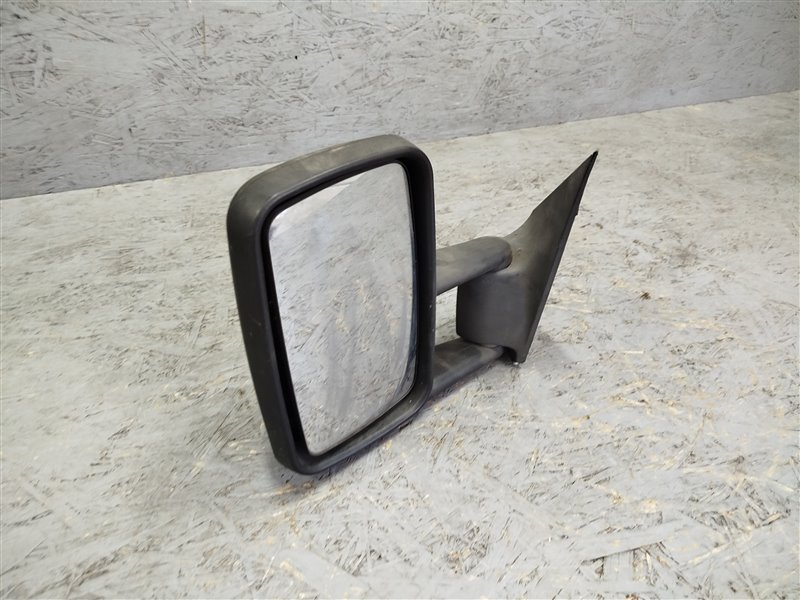 зеркало, 2235 рублей, Санкт-Петербург