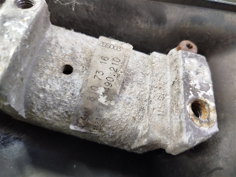 зеркало, 2235 рублей, Санкт-Петербург