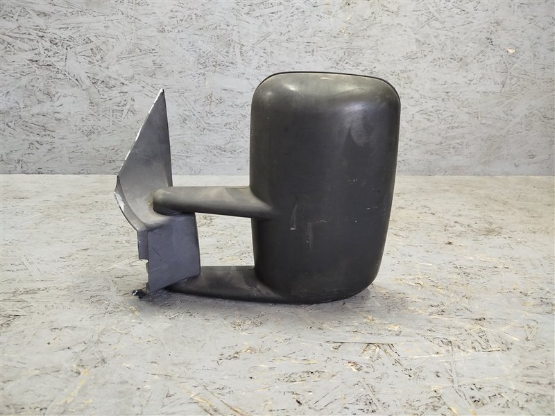 зеркало, 2235 рублей, Санкт-Петербург