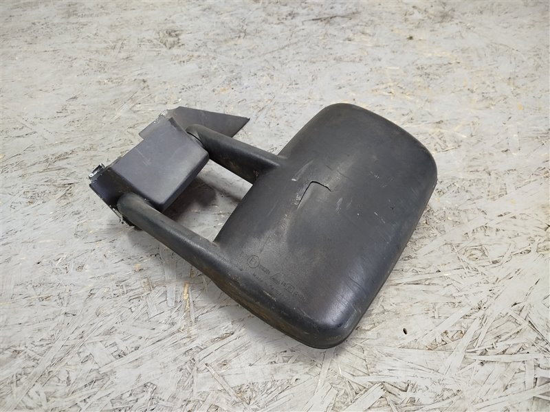 зеркало, 2235 рублей, Санкт-Петербург