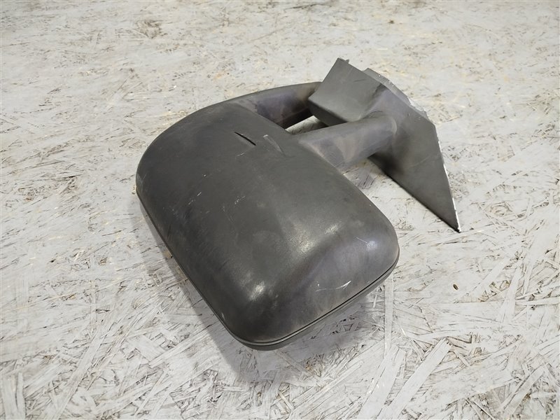 зеркало, 2235 рублей, Санкт-Петербург