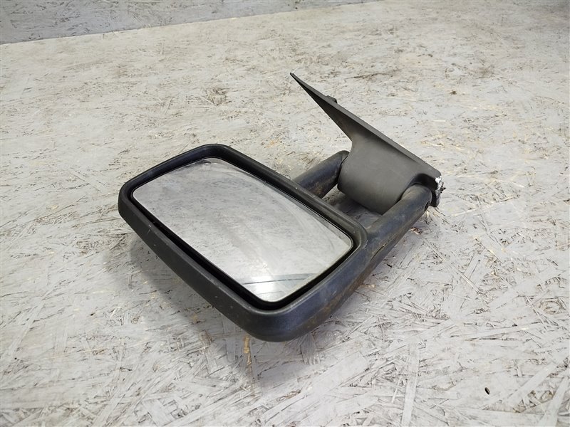 зеркало, 2235 рублей, Санкт-Петербург