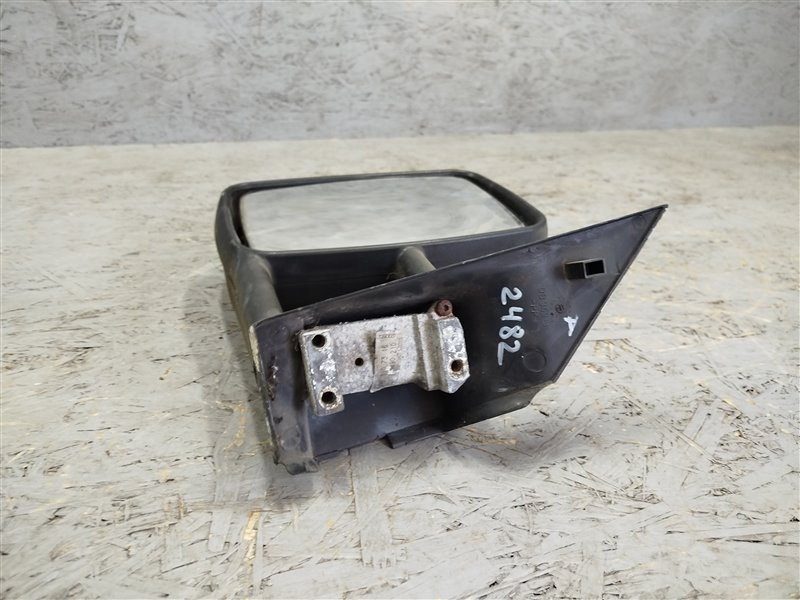 зеркало, 2235 рублей, Санкт-Петербург