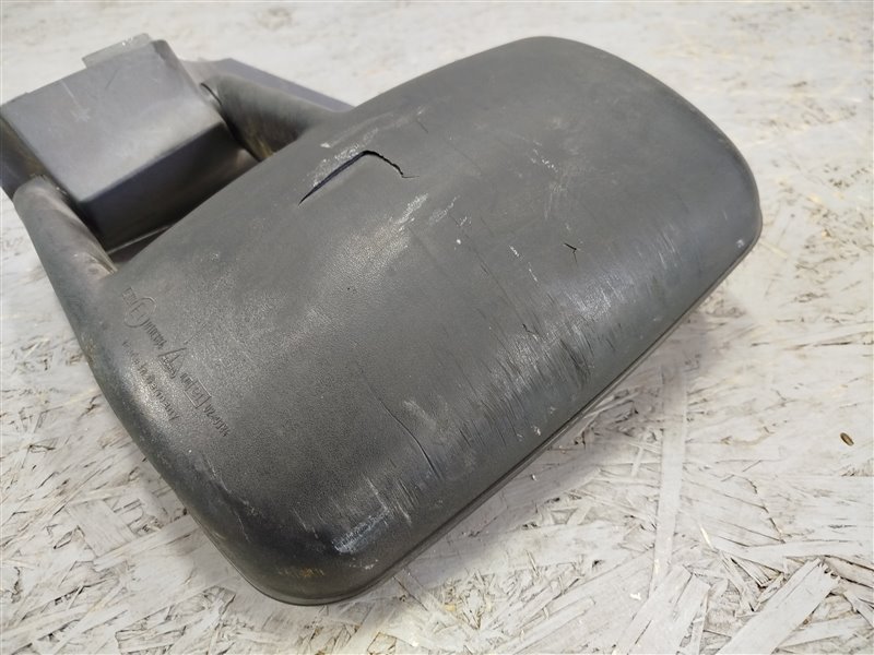 зеркало, 2235 рублей, Санкт-Петербург