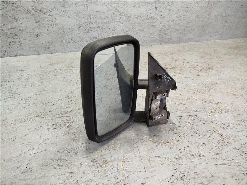 зеркало, 2960 рублей, Санкт-Петербург