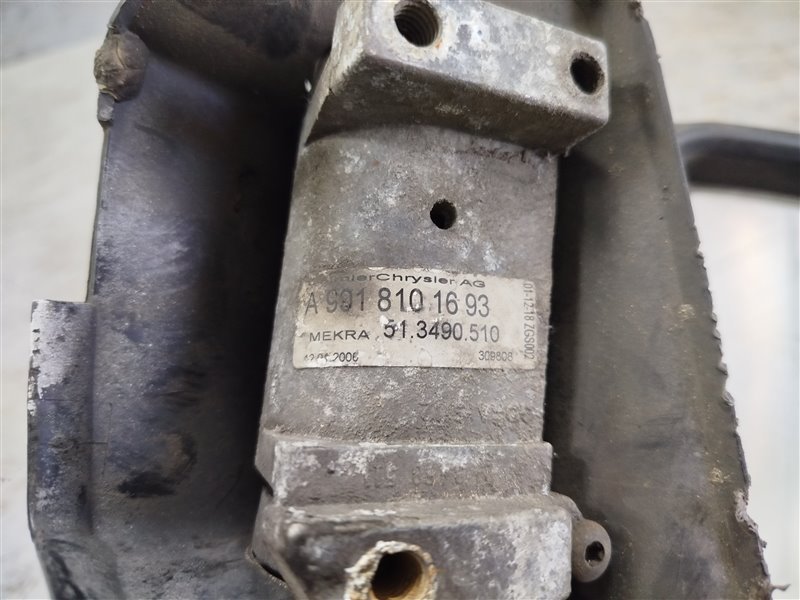 зеркало, 2960 рублей, Санкт-Петербург