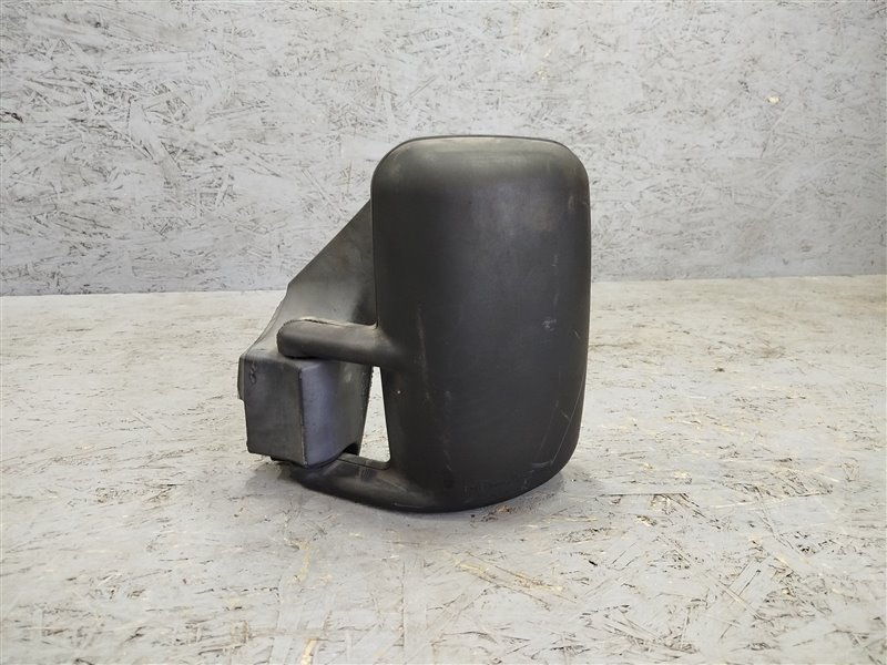 зеркало, 2960 рублей, Санкт-Петербург