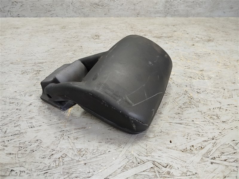 зеркало, 2960 рублей, Санкт-Петербург