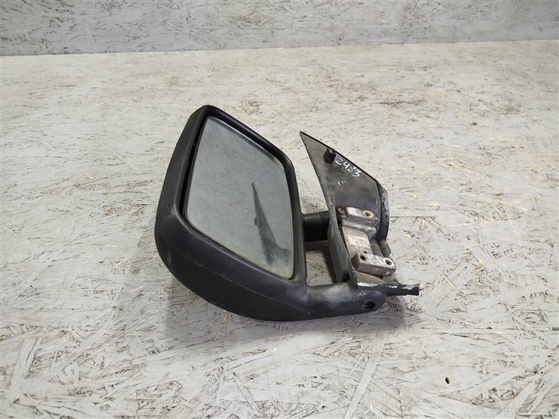 зеркало, 2960 рублей, Санкт-Петербург