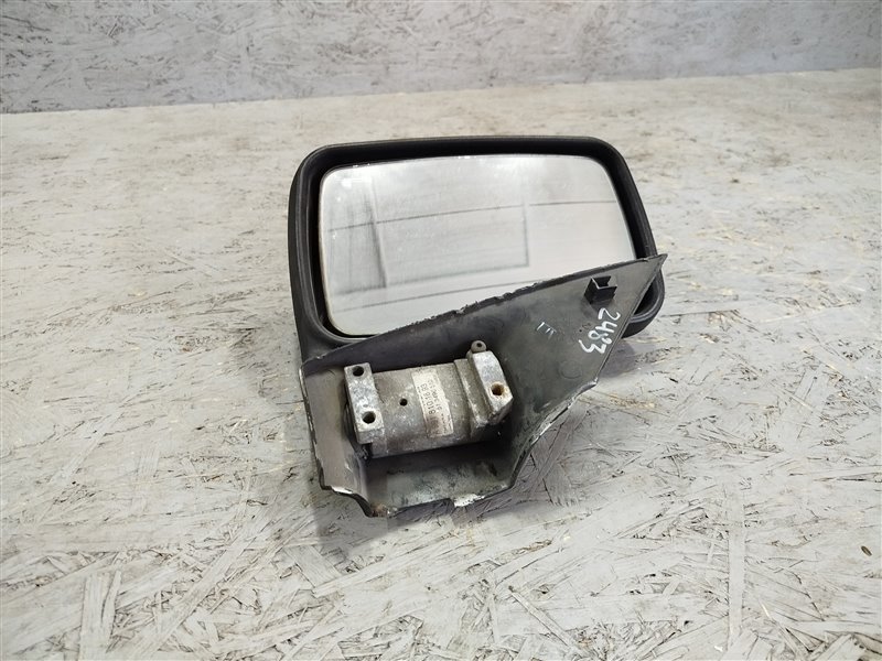 зеркало, 2960 рублей, Санкт-Петербург