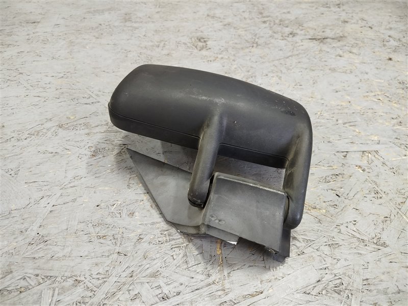 зеркало, 2960 рублей, Санкт-Петербург