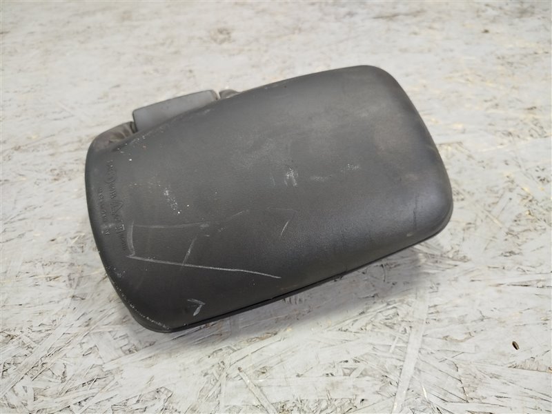 зеркало, 2960 рублей, Санкт-Петербург