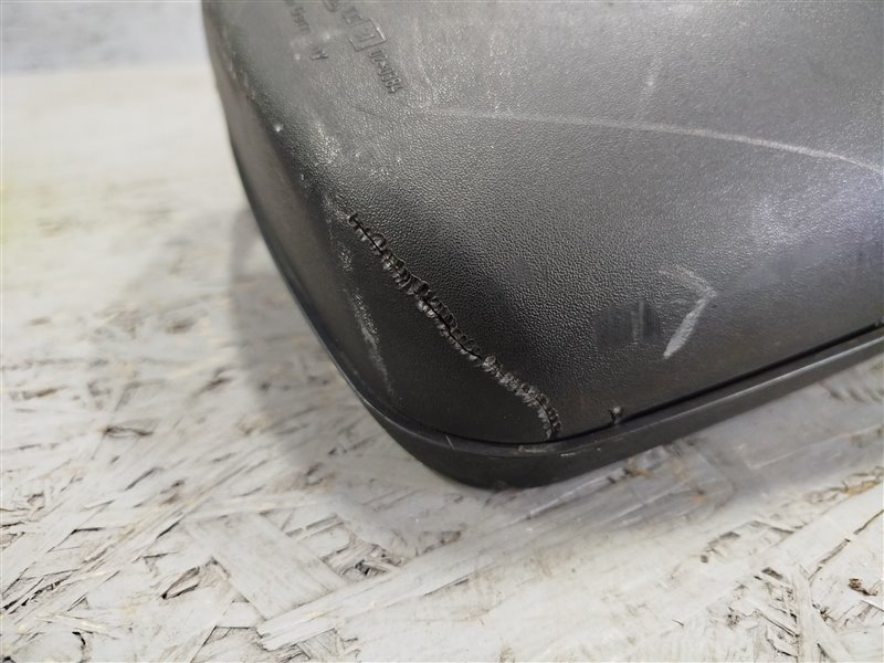 зеркало, 2960 рублей, Санкт-Петербург