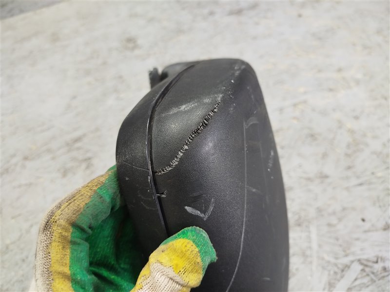 зеркало, 2960 рублей, Санкт-Петербург