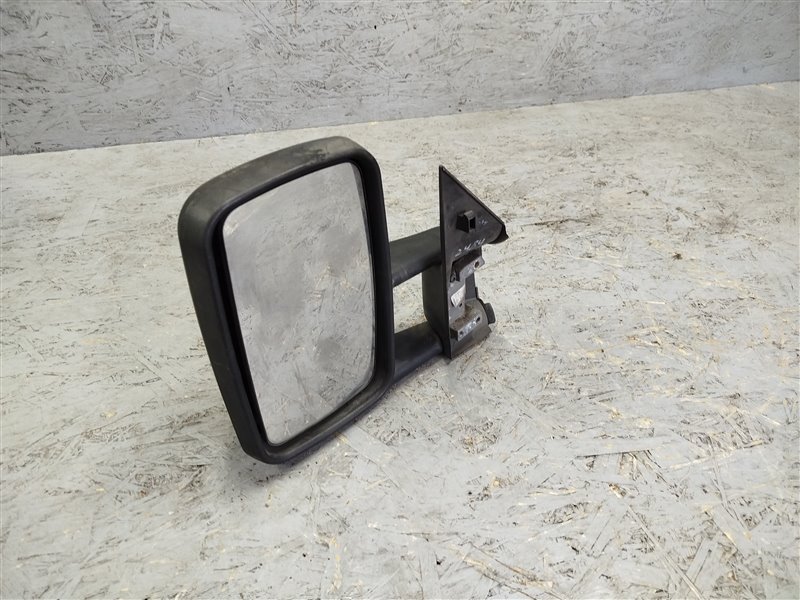 зеркало, 3995 рублей, Санкт-Петербург