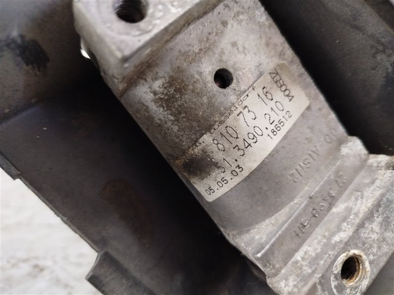 зеркало, 3995 рублей, Санкт-Петербург