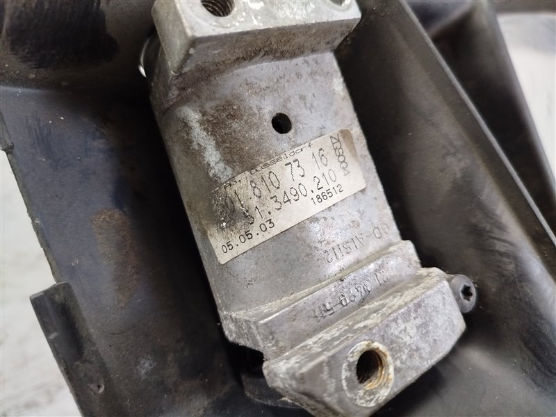 зеркало, 3995 рублей, Санкт-Петербург