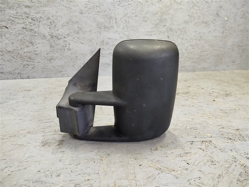 зеркало, 3995 рублей, Санкт-Петербург