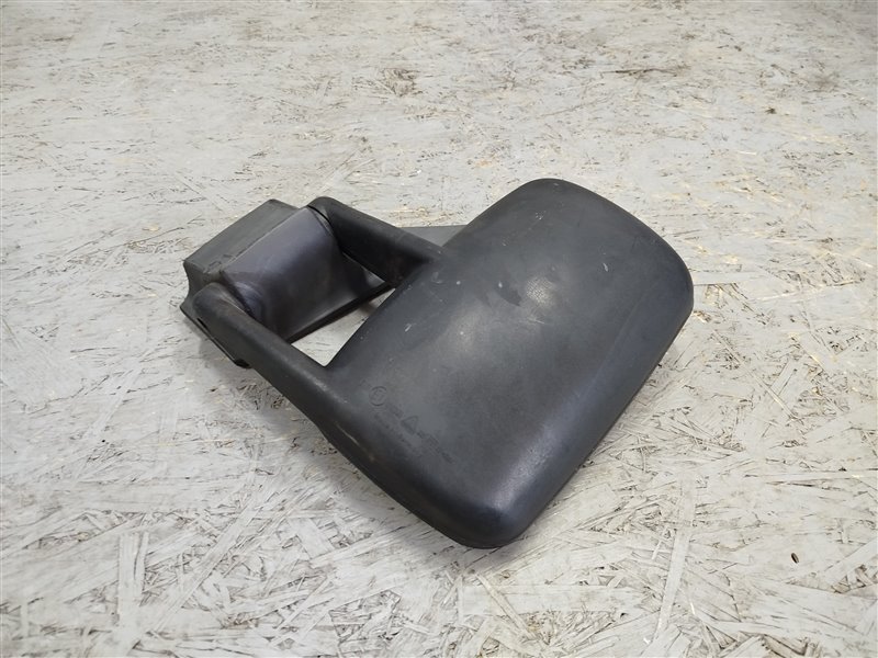 зеркало, 3995 рублей, Санкт-Петербург