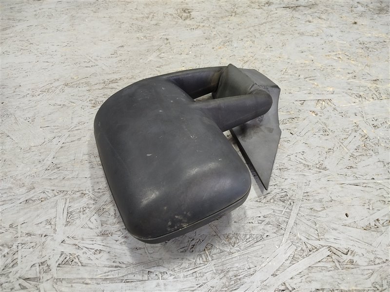 зеркало, 3995 рублей, Санкт-Петербург